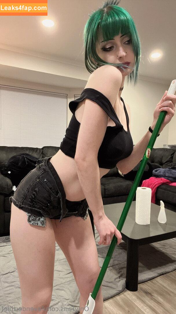 lavenderthief / lavxndxrthixf leaked photo photo #0004