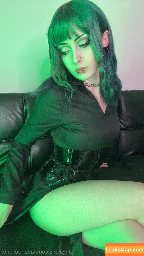 lavenderthief / lavxndxrthixf leaked photo photo #0005