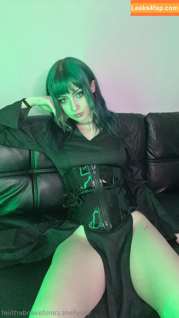 lavenderthief / lavxndxrthixf leaked photo photo #0006