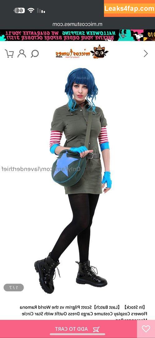 lavenderthief / lavxndxrthixf leaked photo photo #0008