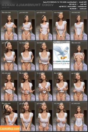 Laylaa Draya photo #0003