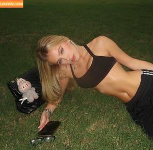 Lexi Drew photo #0018