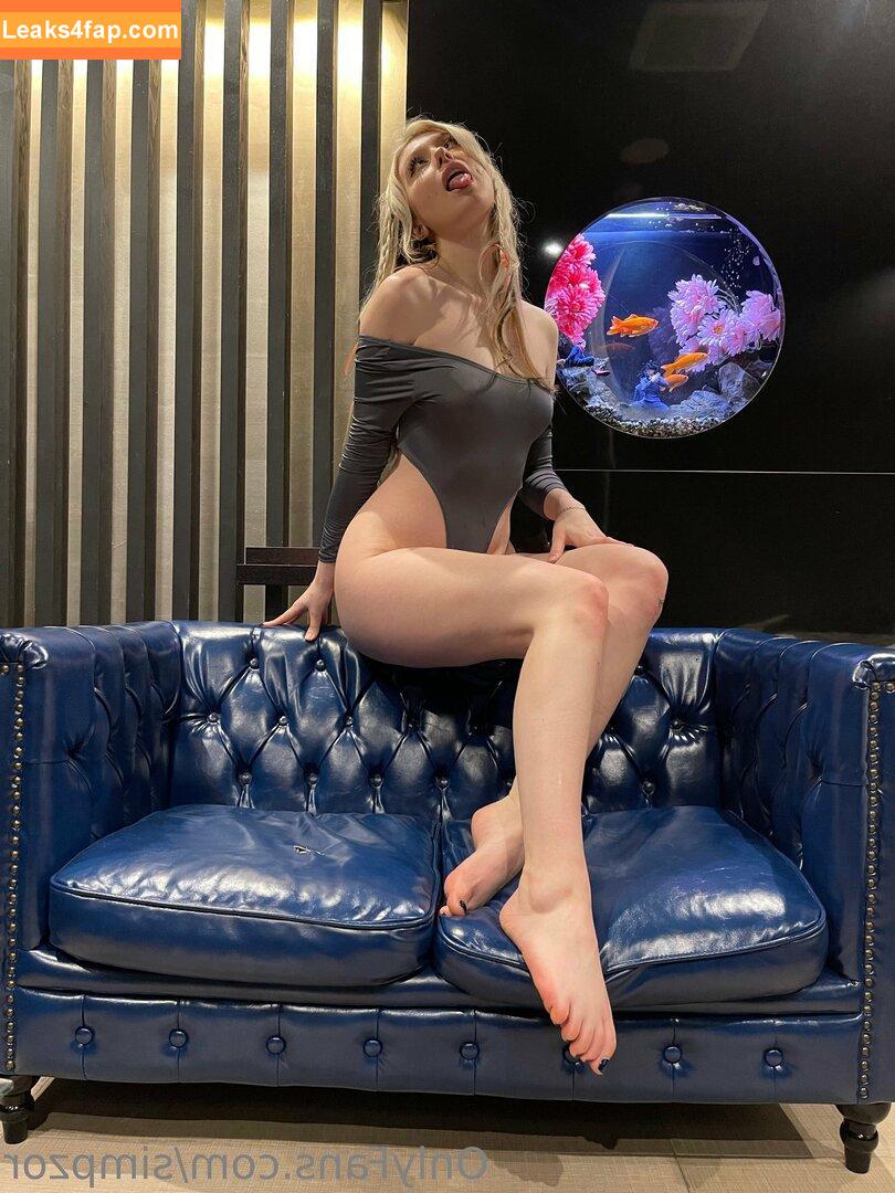 Linzor / linz0r / simpzor leaked photo photo #0008