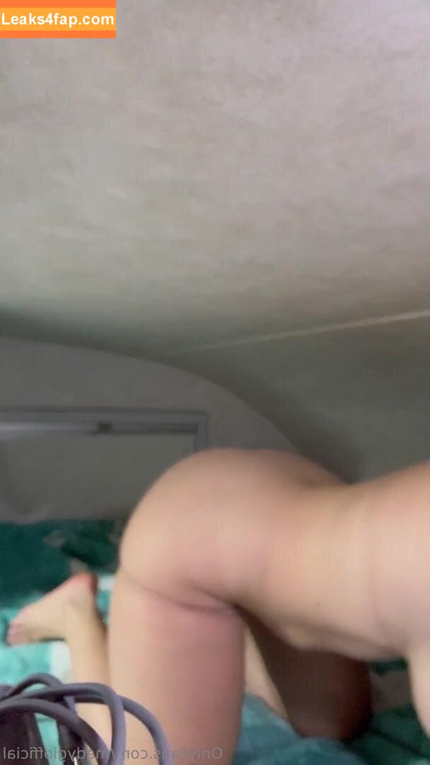 Mady Gio / Mădălina Ioana Filip / mady_gio / mady_gio_ / madygiofficial / user leaked photo photo #0012