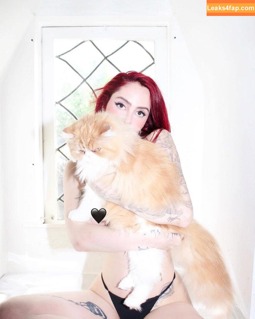 Maren Altman / marenaltman leaked photo photo #0009