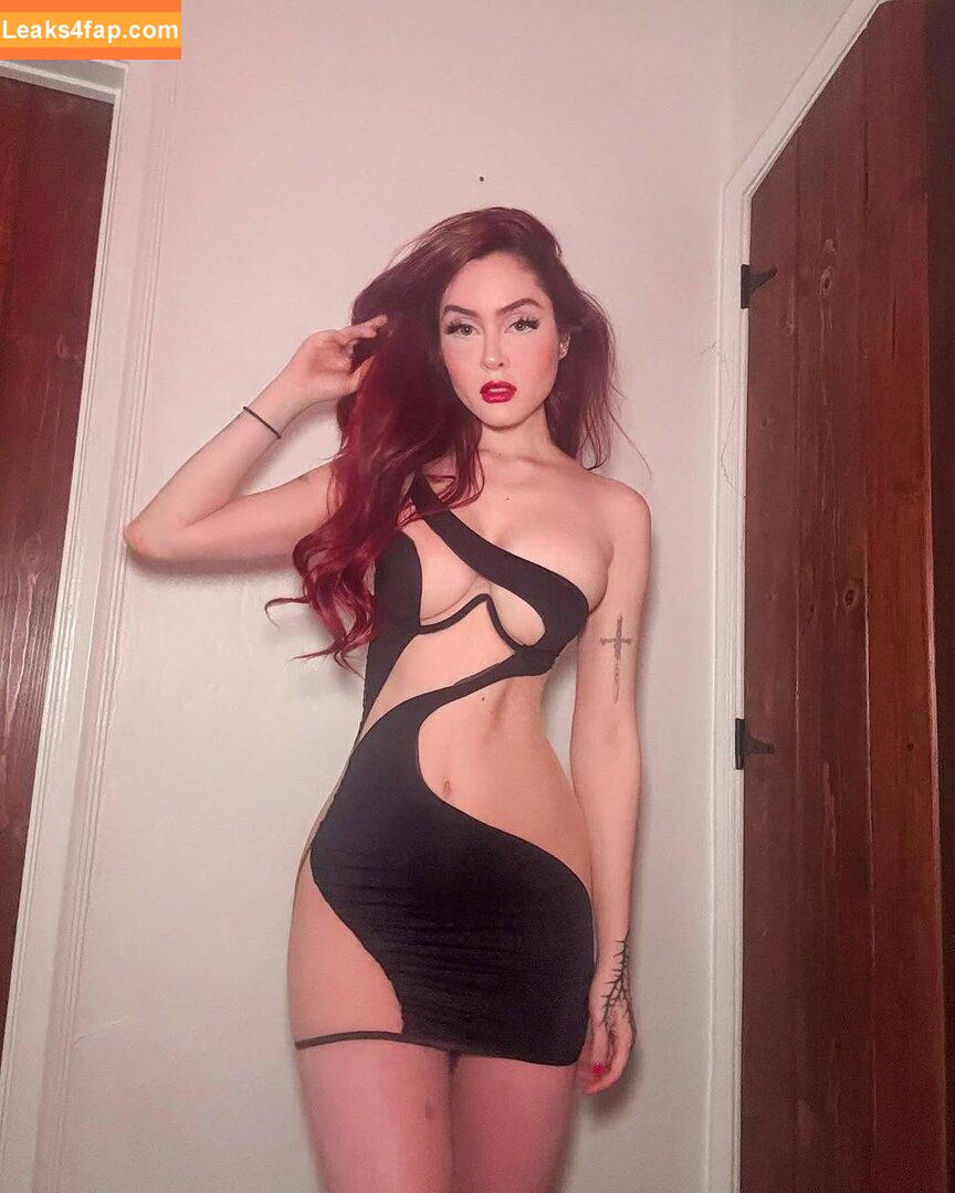Maren Altman / marenaltman leaked photo photo #0016