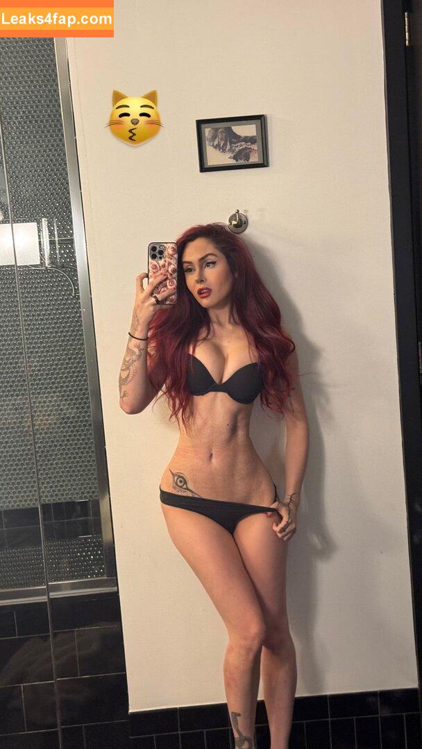 Maren Altman / marenaltman leaked photo photo #0023
