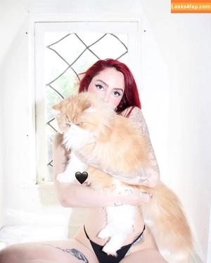 Maren Altman photo #0009
