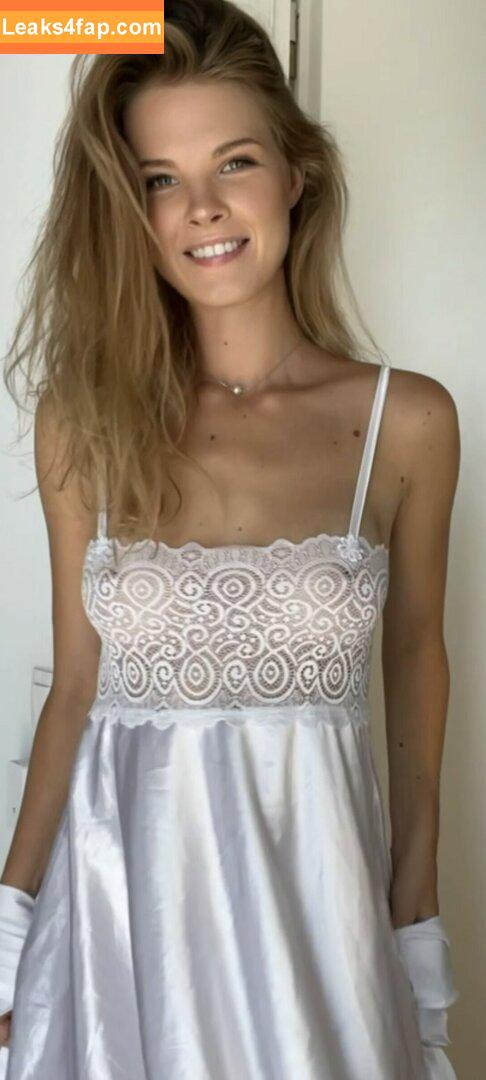 Mariia Arsentieva / mariia_arsentieva leaked photo photo #0174