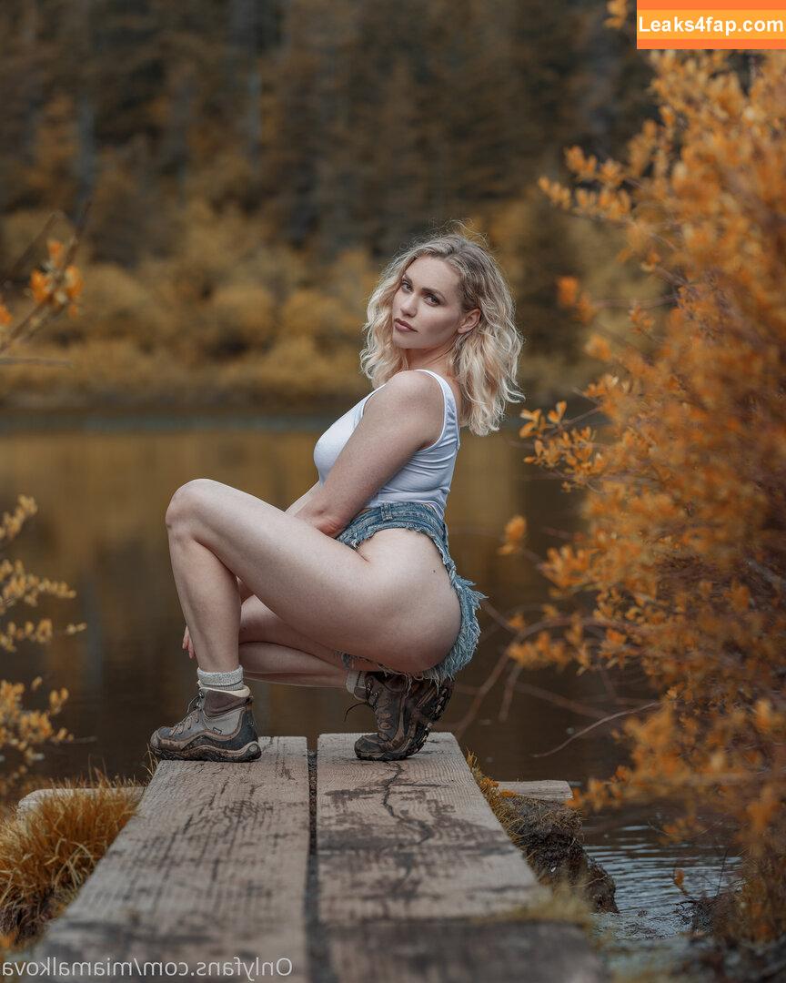 Mia Malkova / miamalkova leaked photo photo #0084