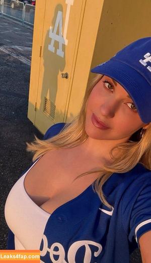 Mia Malkova photo #0027