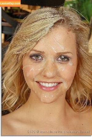 Mia Malkova photo #0098