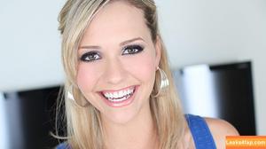 Mia Malkova photo #0198