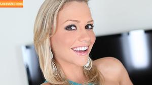 Mia Malkova photo #0199