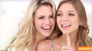 Mia Malkova photo #0274