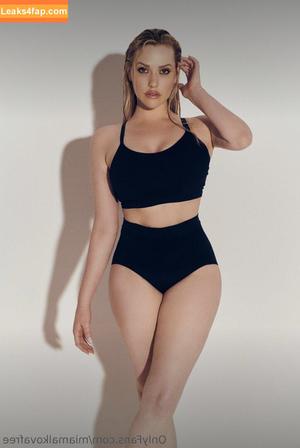 Mia Malkova photo #0437