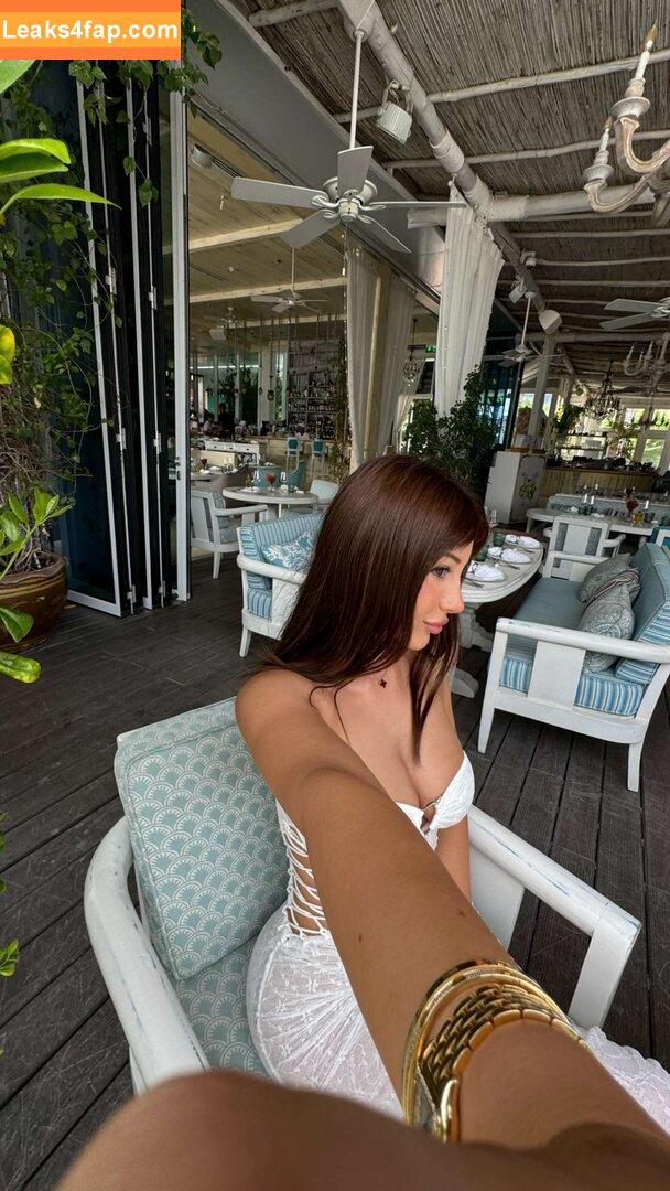 Mikaela Testa / mikaeaa / mikaelatesta / mikaelatestaa / mikkimouse404 leaked photo photo #0003