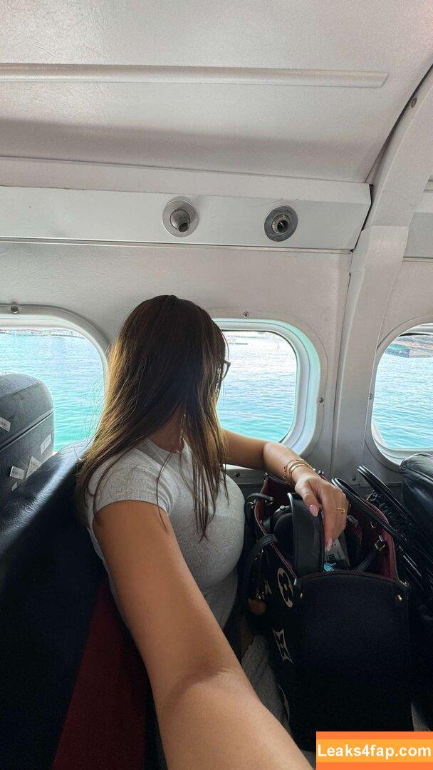 Mikaela Testa / mikaeaa / mikaelatesta / mikaelatestaa / mikkimouse404 leaked photo photo #0004