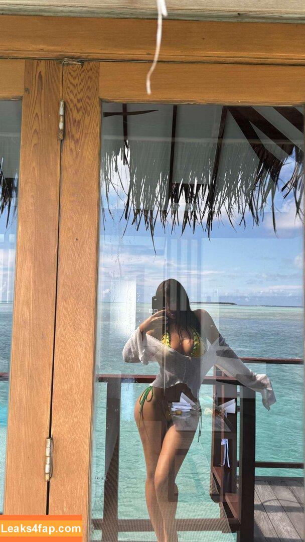 Mikaela Testa / mikaeaa / mikaelatesta / mikaelatestaa / mikkimouse404 leaked photo photo #0007