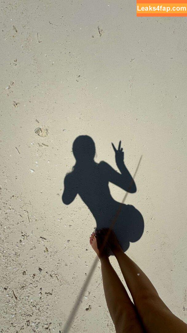 Mikaela Testa / mikaeaa / mikaelatesta / mikaelatestaa / mikkimouse404 leaked photo photo #0009