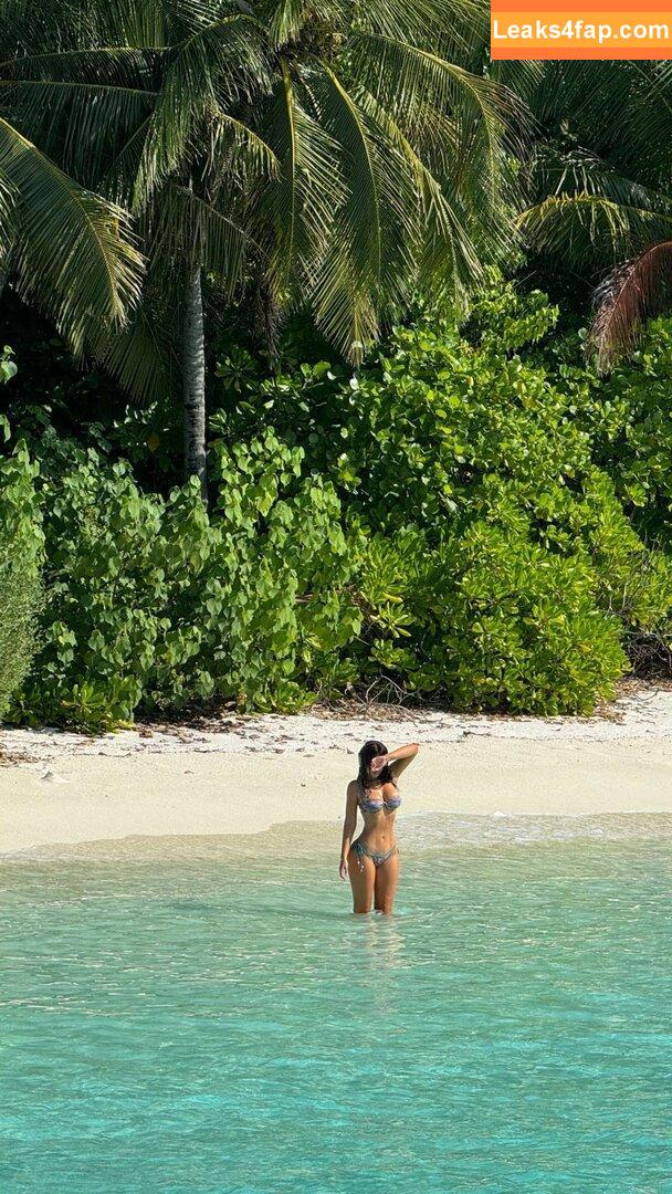 Mikaela Testa / mikaeaa / mikaelatesta / mikaelatestaa / mikkimouse404 leaked photo photo #0012