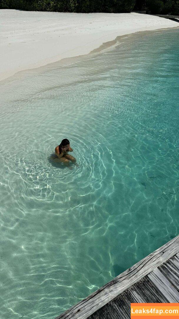 Mikaela Testa / mikaeaa / mikaelatesta / mikaelatestaa / mikkimouse404 leaked photo photo #0018