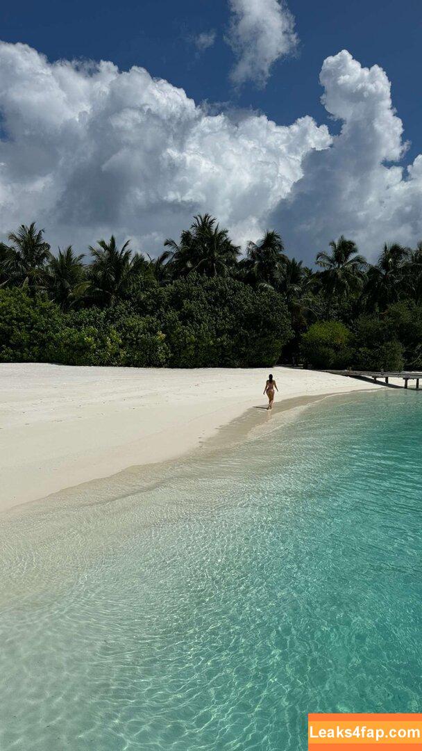 Mikaela Testa / mikaeaa / mikaelatesta / mikaelatestaa / mikkimouse404 leaked photo photo #0019