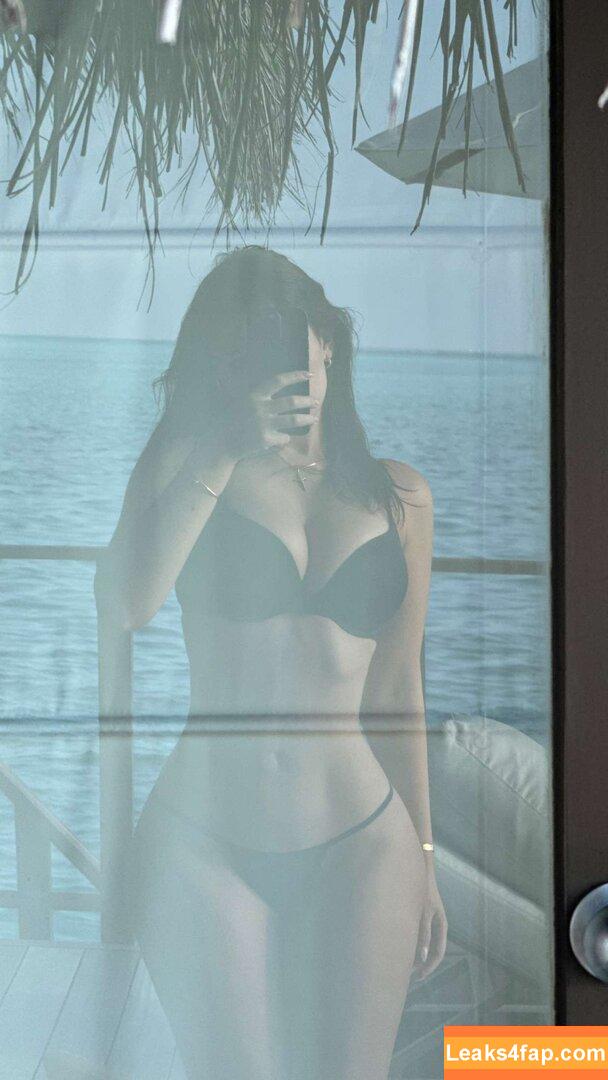 Mikaela Testa / mikaeaa / mikaelatesta / mikaelatestaa / mikkimouse404 leaked photo photo #0022