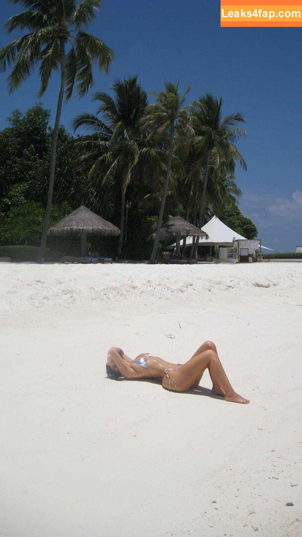 Mikaela Testa / mikaeaa / mikaelatesta / mikaelatestaa / mikkimouse404 leaked photo photo #0023