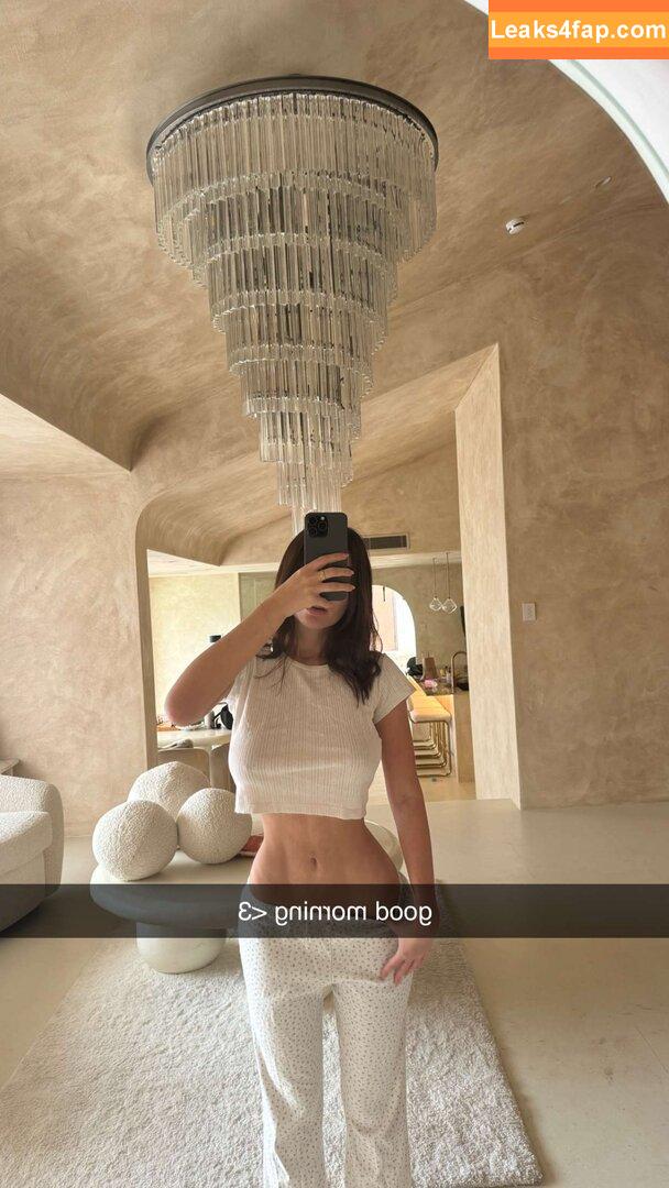 Mikaela Testa / mikaeaa / mikaelatesta / mikaelatestaa / mikkimouse404 leaked photo photo #0036