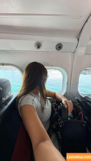 Mikaela Testa photo #0004