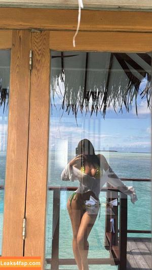 Mikaela Testa photo #0007