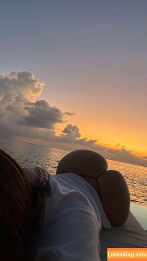 Mikaela Testa photo #0020