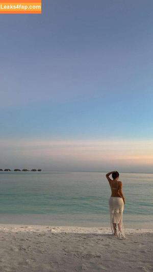 Mikaela Testa photo #0025