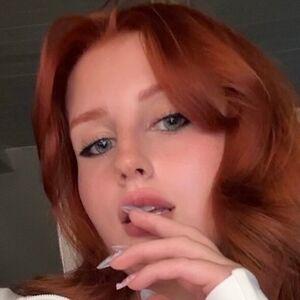 random model