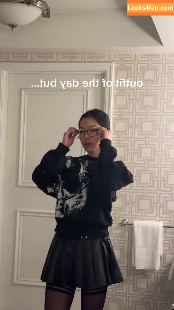 Nemsko / akaNemsko leaked photo photo #0016