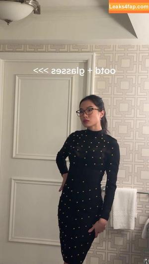 Nemsko photo #0017