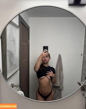 Nina Gessler photo #0011