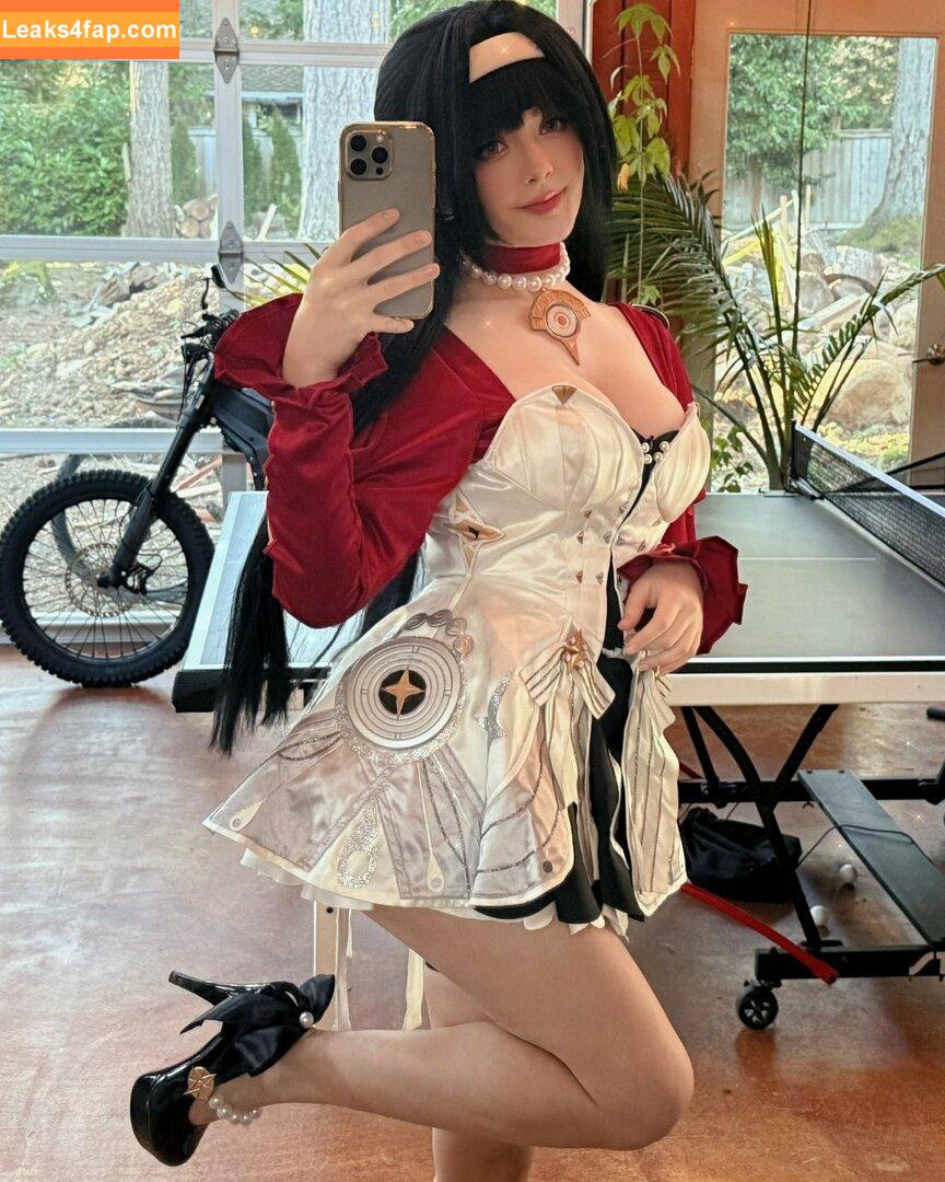 onisuna /  leaked photo photo #0003