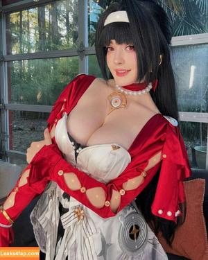 onisuna photo #0001