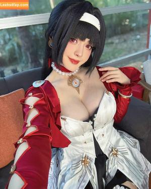onisuna photo #0002