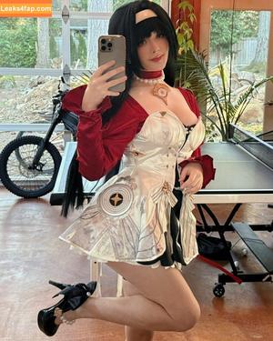 onisuna photo #0003