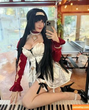 onisuna photo #0004