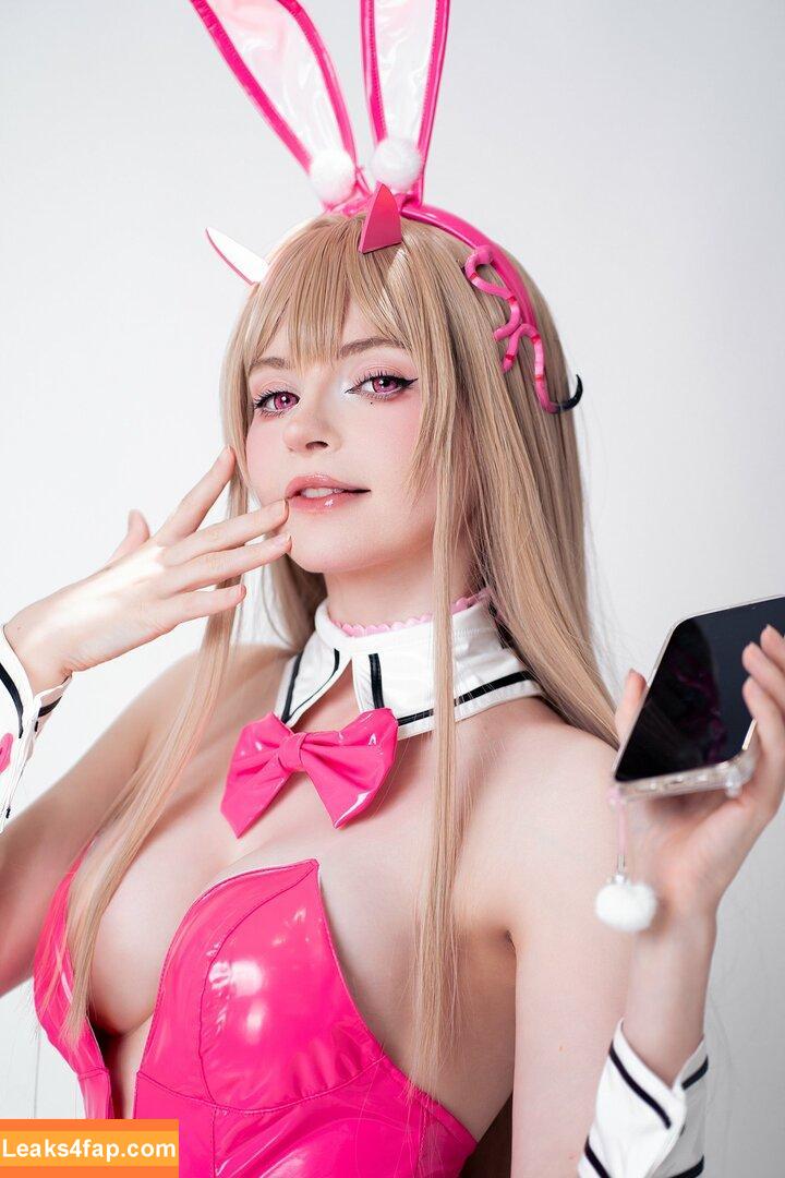 PeachMilky / PeachMilky_ leaked photo photo #0004