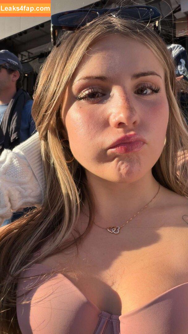 Piper Rockelle / https: / piperrockelle / piperrockellelive leaked photo photo #0020