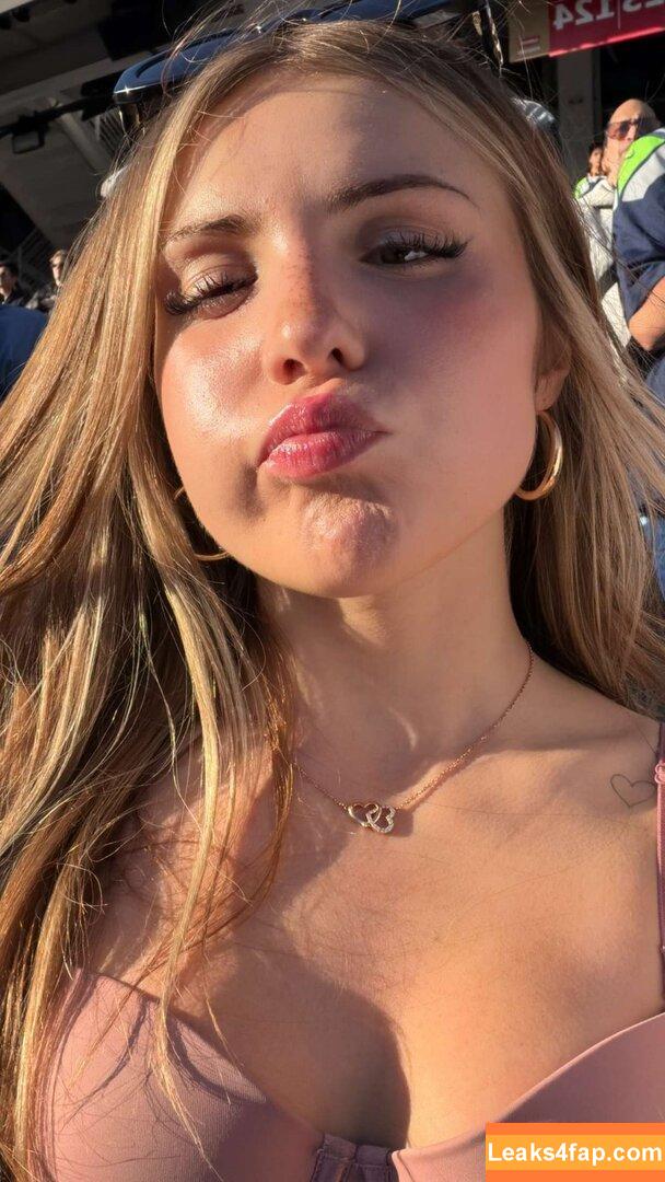 Piper Rockelle / https: / piperrockelle / piperrockellelive leaked photo photo #0022