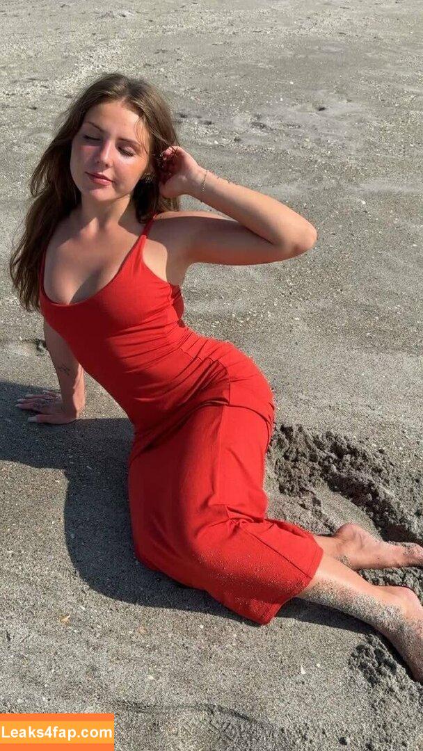 Piper Rockelle / https: / piperrockelle / piperrockellelive leaked photo photo #0094