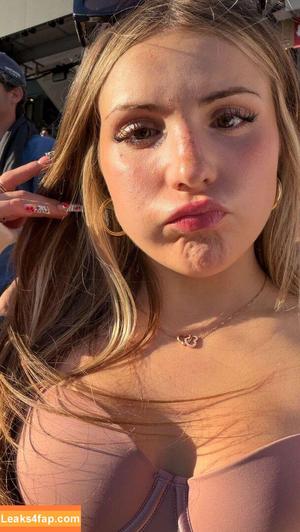 Piper Rockelle photo #0021