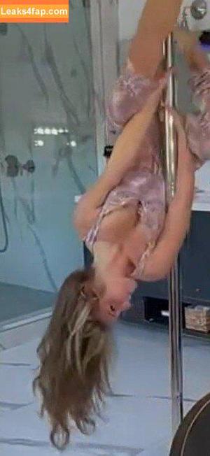 Piper Rockelle photo #0032