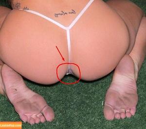 Piper Rockelle photo #0036